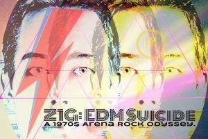 ZIG: EDM Suicide