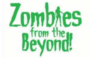 Zombies from the Beyond