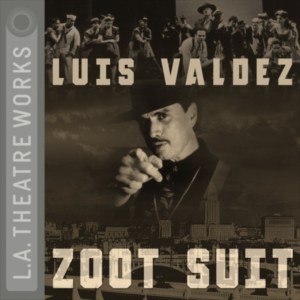 Zoot Suit