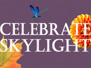 Skylight’s Fall Celebration