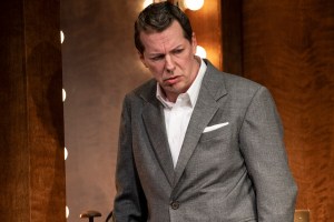 Review: Sean Hayes Plays Oscar Levant in <I>Good Night, Oscar</I>