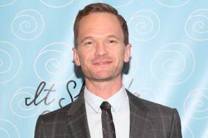 Neil Patrick Harris ARTICLE gn