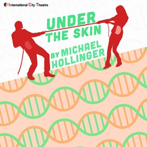 Under The Skin