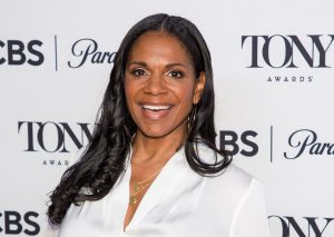 2023 05 04 TheaterMania Tony Awards Meet the Nominees 28 Audra McDonald