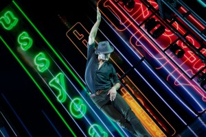 <i>Bob Fosse’s Dancin’</i> Becomes First Post-Tony Nominations Casualty