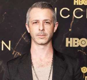 Jeremy Strong Planning to Star in Broadway Revival of <i>An Enemy of the People</i>