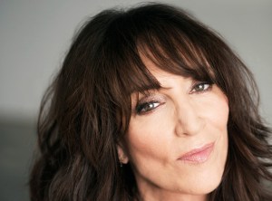 Katey Sagal to Lead New Off-Broadway Musical <i>The Gospel According to Heather</i>