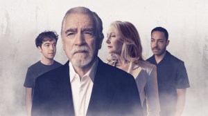 Brian Cox and Patricia Clarkson to Star in West End <i>Long Day’s Journey Into Night</i>