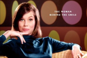 Documentary <i>Being Mary Tyler Moore</i> Sets HBO Debut