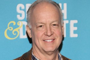 Christopher Lloyd, Reed Birney, and More Join Shakespeare & Company 2023 Season