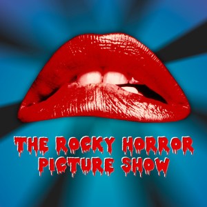 Rocky Horror Picture Show with Shadowcasting by Teseracte Players