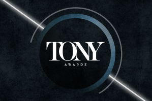 Tony Awards Sets Date, New Venue for 2024 Ceremony