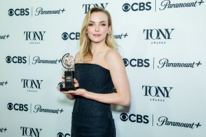 2023 06 11 TheaterMania Tony Awards Final 654