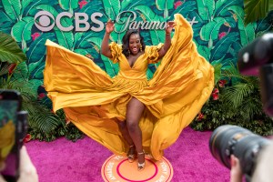 2023 06 11 TheaterMania Tony Awards For Social 6 Crystal Lucas Perry