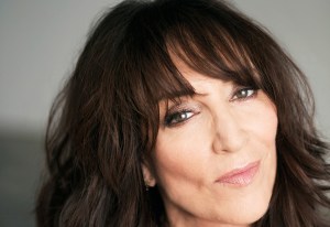 Interview: Katey Sagal Makes Her Off-Broadway Debut in <i>The Gospel According to Heather</i>