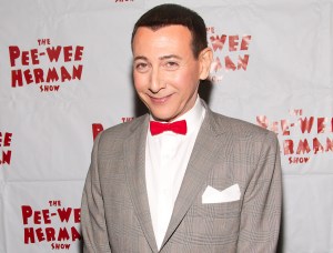 Pee-wee Herman Actor Paul Reubens Dies at 70