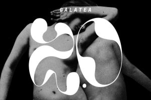 GALATEA 2.0