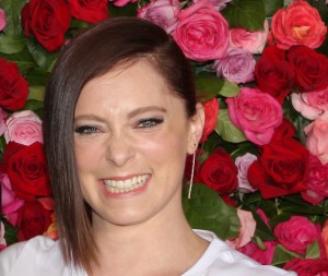 Rachel Bloom to Bring <i>Death, Let Me Do My Show</i> to Off-Broadway