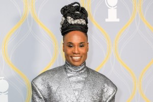 2022 06 12 TM 75th Annual Tony Awards 202 Billy Porter