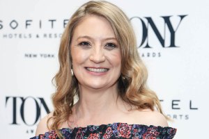 Heidi Schreck’s New Translation of <I>Uncle Vanya</I> to Play Broadway