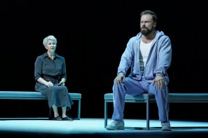 Review: <I>Dead Man Walking</I>, an Opera About the Death Penalty