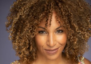 Lana Gordon, Amaya Braganza, and More Join <i>Hadestown</i> National Tour