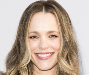 Rachel McAdams to Make Broadway Debut in Amy Herzog’s <i>Mary Jane</i>