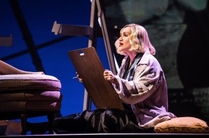 New Musical <i>Lempicka</i> Announces Broadway Premiere in March 2024