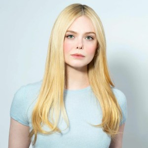 Elle Fanning Sets Broadway Debut in Branden Jacobs-Jenkins’s <i>Appropriate</i>