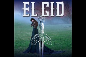 El Cid