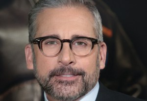 Steve Carell to Make Broadway Debut in Starry <i>Uncle Vanya</i> at Lincoln Center Theater