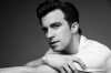 Interview: Gavin Creel Finds a Way Through a Midlife Crisis in the Metropolitan Museum of Art