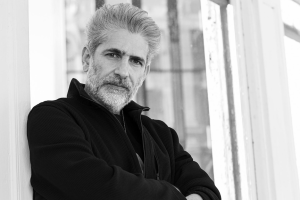 Michael Imperioli to Join Jeremy Strong in <i>Enemy of the People</i> Broadway Revival