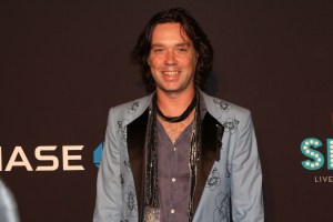 Rufus Wainwright, Ivo Van Hove to Debut Musical Version of John Cassavetes’s <i>Opening Night</i>