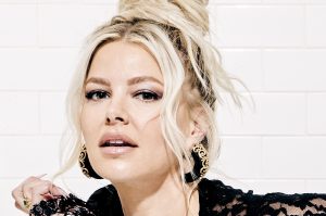 <i>Vanderpump Rules</i> Star Ariana Madix to Join <i>Chicago</i> on Broadway This Winter