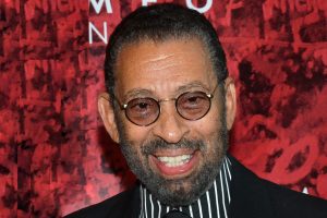 Maurice Hines, Tap Dance Icon, Dies at 80