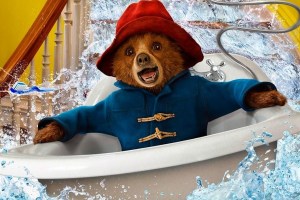 <I>Paddington: The Musical</I> in Development 