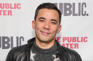 Cole Escola’s <i>Oh, Mary!</i> Will Open Off-Broadway With Conrad Ricamora and More