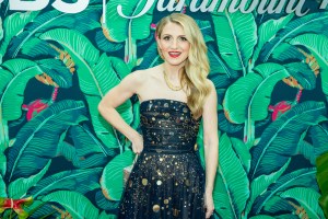 With <i>The White Chip</i>, Annaleigh Ashford Makes a First Foray Into Theater Producing