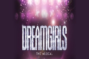 Dreamgirls