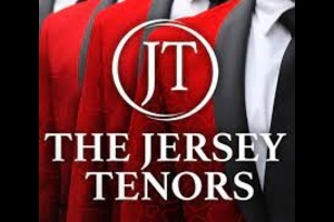 Event Logo: jerseytenors2024logo