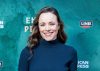 Rachel McAdams, Kit Connor, Dan Stevens, and More at <i>Enemy of the People</i> Opening