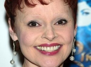 Beloved Broadway Vet Linda Balgord, the Final Grizabella in the Original <i>Cats</i>, Dies at 64