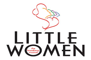 Little Women The Broadway Musical