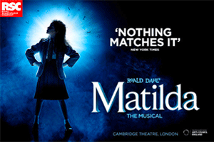 Matilda 300x200 1