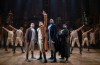 Interview: Trey Curtis on the Round the World Journey That Led Him to Starring in <i>Hamilton</i>