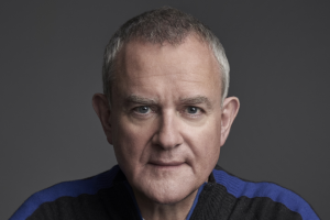 Hugh Bonneville to Star in <i>Uncle Vanya</i> at Berkley Rep