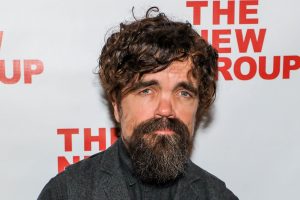 Lupita Nyong’o, Peter Dinklage, Sandra Oh to Star in Shakespeare in the Park Twelfth Night