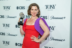 2023 06 11 TheaterMania Tony Awards Final 637