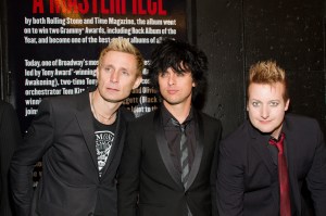 Deaf West Staging of Green Day’s <i>American Idiot</i> to Premiere in Los Angeles